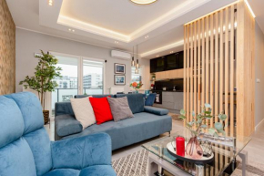 Cassia's Suite Mokosfera by Renters Prestige